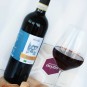 Imazio Ghemme DOCG - Vino Rosso Biologico | SaporVita