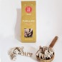 Fusilloni all'orzo BIO | SaporVita