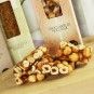 Croccante di nocciola BIO | SaporVita