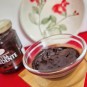 Crema fondente extra| SaporVita