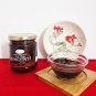 Crema fondente extra| SaporVita