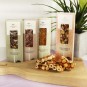 Croccante di nocciola BIO | SaporVita