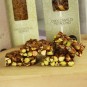 Croccante di pistacchio BIO | SaporVita