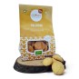 Biscotti Polentine BIO | 200gr