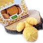 Biscotti Polentine BIO | 200gr