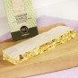 Torrone bianco di pistacchio BIO | SaporVita