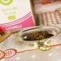 Tè verde Sencha | SaporVita