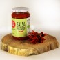 Salsa piccante BIO | SaporVita