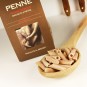 Penne al farro Triticum Dicoccum BIO | SaporVita