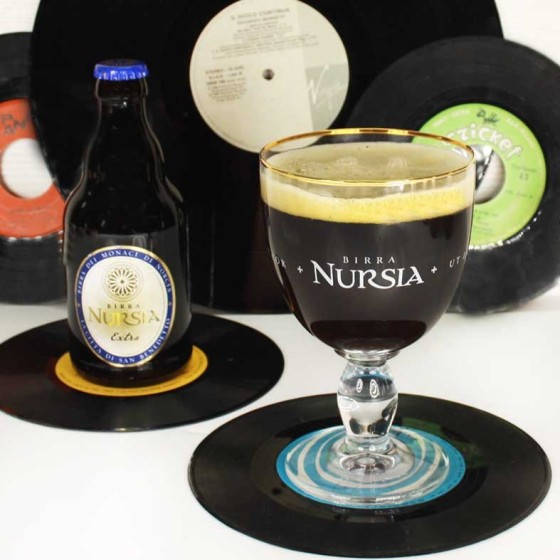 Birra Nursia Extra | 33cl...