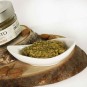 Pesto alle mandorle BIO | SaporVita