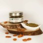 Pesto alle mandorle BIO | SaporVita