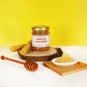 Miele di arancio | SaporVita