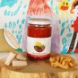 Passata di pomodoro | SaporVita