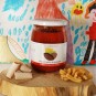 Passata di pomodoro rustica | SaporVita