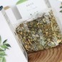 Tisana Sambuco | SaporVita