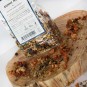 Infuso bonne nuit | SaporVita