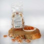 Quadretti d'orzo | SaporVita