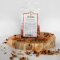 Infuso armonia dell'anima | SaporVita