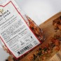 Infuso armonia dell'anima | SaporVita