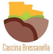 Cascina Bressanella